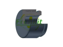 ������� �������� BMW 8 Series (E-31) / 7 Series (E-38) / Mercedes M-Class (W163) / C-Class (W203) P403202 ����