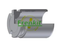 ������� �������� ����. (41mmx52mm) AUDI A6 04-11/Q3 11-, VW CC 11-/Passat 05-10/Tiguan 07- P415201 ����