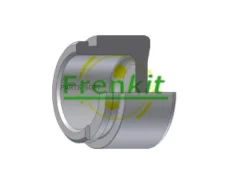 ������� ������� �������� Mercedes E-Classe 95-03 S-Classe W140 91-98 ATE Brakes P462901 ����
