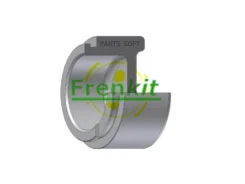 ������� �������� Mercedes S-Class (W126) / S-Class (W140) P573002 ����