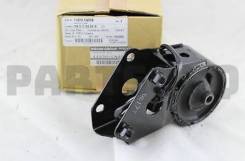    Nissan Murano Z50 Original 100% 11270CN20B 