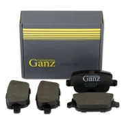 ������� ����. ���. FORD /Volvo /LAND Rover GIJ07010 ����
