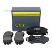 ������� ����. ���. Hyundai Tucson/Sonata/Elantra KIA Sportage/Magenti GIJ09022 ����