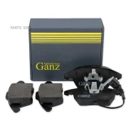 ������� ����. ���. AD VW SEAT Skoda PA 03-06 GIJ09007 ����