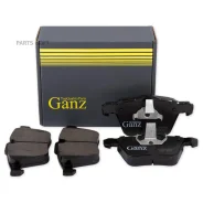 ������� �������� FORD S-Max/Galaxy / Volvo S60/S80/V60/V70/XC70 GANZ GIJ09066 GIJ09066 ����