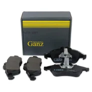 ������� ����. ���. MB Sprinter/W638(Vito) VW LT GIJ09087 ����