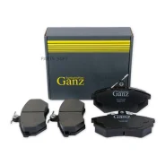 ������� ����. ���. VW B3/B4/G2/G3 GIJ09109 ����