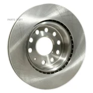 ���� ��������� �������� � ��������� AUDI/SEAT/Skoda/VW GANZ GIJ10004 GIJ10004 ����