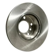 ���� ��������� �������� BMW 1-F20/F21 / 3-F30/F31/F34/F80 / 4-F32/F33/F36 GIJ10039 ����