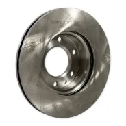 ���� ��������� �������� MB Sprinter/VW Crafter 30-50 06- /Vent D=300mm GIJ10061 ����