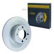 ���� ��������� �������� � ��������� ��� 2101-07 GIJ10119 ����