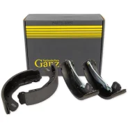 ������� ���������� OPEL Astra F/G / Daewoo Nex/Lanos (200x46) GIJ20001 ����