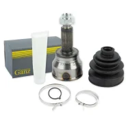 ���� �������� Suzuki SX4 1.5-1.6 06, FIAT Sedici 1.6-1.9D 06 GIK04072 ����
