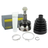 ���� �������� VW T5/Multivan 03- GANZ GIK04060 GIK04060 ����