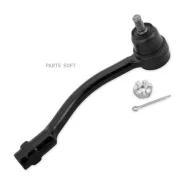 ���������� ������� R Hyundai Solaris / KIA Rio 11- GIL06001 ����