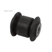 ����������� ������ ��������� SEAT/Skoda/VW GIL06161 ����