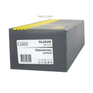 ���������� ������� ���� R GIL06258 ����