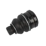 ����� ������� L=R Mitsubishi ASX/Lancer/L200/Outlander / Peuget 4007 GANZ GIL06365 GIL06365 ����