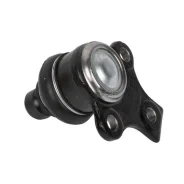 ����� ������� L=R VW G2/G3/B3/B4/PoloCl 96-00 GIL06377 ����