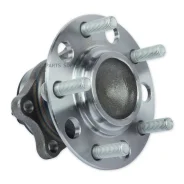 ������� ������ � ����� L=R Mitsubishi ASX/Lancer X/Outlander II GANZ GIM03020 GIM03020 ����