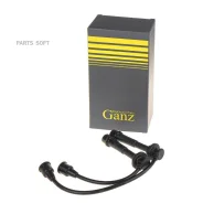 ������� �������������� Suzuki Ignis/Liana/Swift GANZ GIP01089 GIP01089 ����