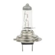 ���������� ����� H7 12v 55w (PX26d).1 ��. GANZ GIP06013 GIP06013 ����