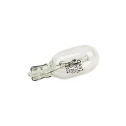 ����� W5W 12v5w (W2.1x9.5d) BOX (10 ��. ) GANZ GIP06031 GIP06031 ����