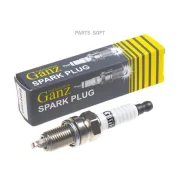 ����� ��������� (1691) FIAT Grande Punto 10/05- GIP21691 ����