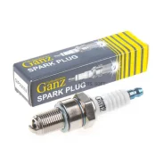����� ��������� (3194) Suzuki GIP22032 ����