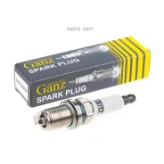 ����� ��������� (4930) MB M102/103/104/111/119/120 PEU 205/405/605 GANZ GIP22052 GIP22052 ����