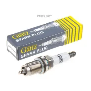 ����� ��������� (6893) Iridium VW Polo /Caddy GANZ GIP22056 GIP22056 ����