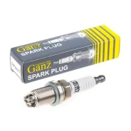 ����� ��������� (7553) AD A4/A6 VW B5 01- SKO Fab/Fel GANZ GIP22077 GIP22077 ����