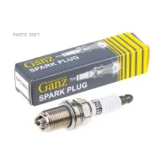 ����� ��������� (3584) AUDI/ VW 6cyl 97- GIP23584 ����