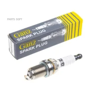 ����� ��������� (4589) Iridium Mitsubishi Lancertoyota Ave/Cam/Cel/LanCr/Pre/Rav4 GANZ GIP24589 GIP24589 ����