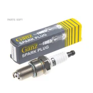 ����� ��������� (4824) Hyundai KIA Mazda Mitsubishi Nissan Subaru GANZ GIP24824 GIP24824 ����
