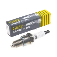 ����� ��������� (5339) ��� 2110 �������� (5339) GIP25339 ����