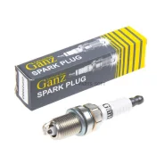 ����� ��������� (5553) KIA Isuzu GANZ GIP25553 GIP25553 ����