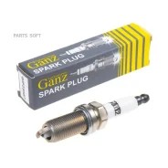 ����� ��������� (5987) Iridium BMW GANZ GIP25987 GIP25987 ����