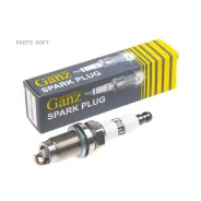 ����� ��������� (5960) VAG GANZ GIP25960 GIP25960 ����