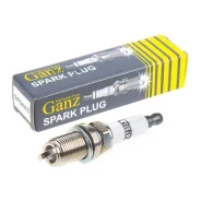 ����� ��������� (94976) Iridium AUDI/SEAT/Skoda/VW GANZ GIP94976 GIP94976 ����