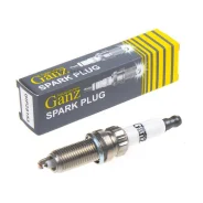 ����� ��������� (91530) Iridium BMW 1/Peugeot 308 GANZ GIP29153 GIP29153 ����