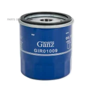 ������ �������� OPEL AstF/G/VecA/OmA/B Nexia GIR01009 ����