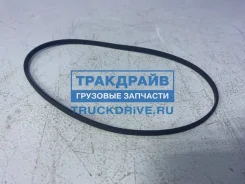 ������ ������ �������� �������������� ������ ��� ������� �������� OM471 Elring 003.900 003900 ����