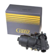 ������ �������� � ������� � ����� AUDI A4(B8)/A5/A7/Q5/VW Touareg II mot. V6 GIR01188 ����