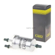 ������ ��������� AUDI A3, TT, Skoda Fabia I, II, Octavia II, Rapid, Roomster VW Beetle, Caddy III, IV, Eos, Golf V, VI, Jetta III, IV, New Beetle, Pol...