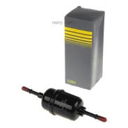 ������ ��������� FORD Fiesta V 1.25-1.6 02- / Fusion 1.25-1.6 02-, Mazda 2 1.25-1.6 03- GIR02023 ����