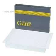 ������ �������� MB W166/X166 2011- GANZ GIR03108 GIR03108 ����