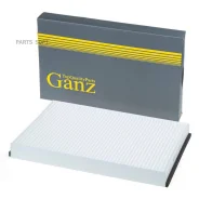 ������ �������� GANZ GIR03110 GIR03110 ����