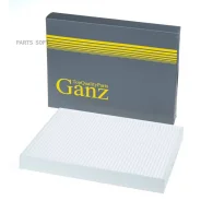 ������ �������� VW T5 GANZ GIR03115 GIR03115 ����