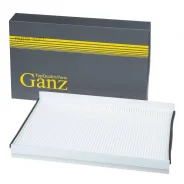 ������ �������� MB Sprinter, VW Crafter 06 GANZ GIR03120 GIR03120 ����